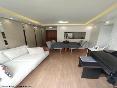 Apartamento para Venda, em Curitiba, bairro Fazendinha, 2 dormitrios, 1 banheiro, 1 vaga