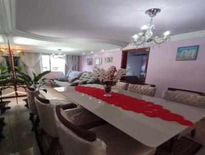 Apartamento para Venda, em So Paulo, bairro Parque Munhoz, 3 dormitrios, 1 banheiro, 1 vaga