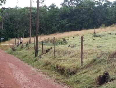 Lote para Venda, em Ressaquinha, bairro Fazenda Candeias