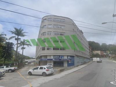 Apartamento para Locao, em Petrpolis, bairro VALPARASO, 1 dormitrio, 1 banheiro, 1 vaga