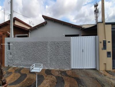 Casa Duplex para Locao, em Campinas, bairro Jardim Chapado, 6 dormitrios, 2 banheiros, 2 vagas