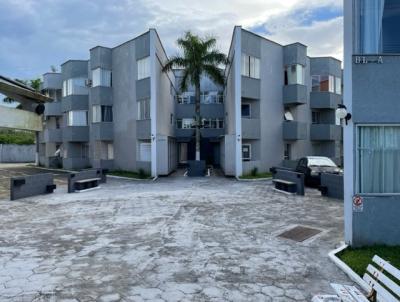 Apartamento para Venda, em Guaratuba, bairro Estoril, 3 dormitrios, 2 banheiros, 1 vaga