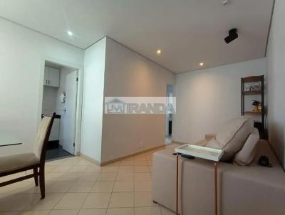 Apartamento para Venda, em Belo Horizonte, bairro Jardim Montanhs, 3 dormitrios, 1 banheiro, 1 vaga