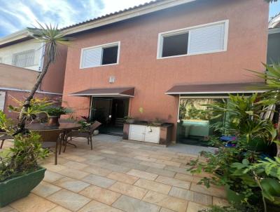 Casa para Venda, em Atibaia, bairro jardim dos pinheiros, 3 dormitrios, 2 banheiros, 1 sute, 2 vagas