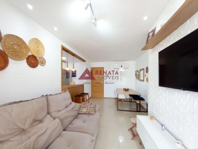 imagem-miniatura