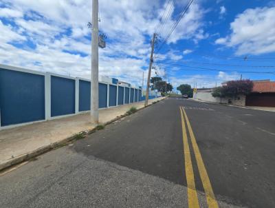 Terreno para Venda, em Sorocaba, bairro Jardim dos Pssaros