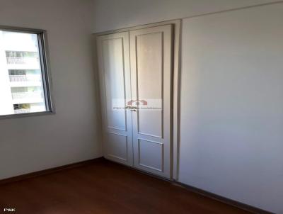 Apartamento para Locao, em So Paulo, bairro Vila Olmpia, 2 dormitrios, 1 banheiro, 1 vaga