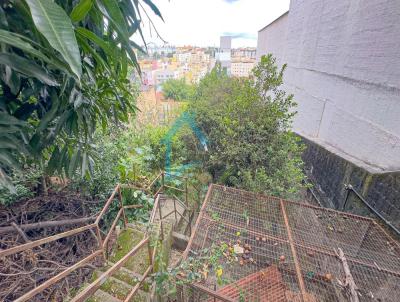 Lote para Venda, em Contagem, bairro Jardim Riacho Das Pedras