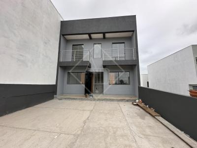 Apartamento para Venda, em Alvorada, bairro Porto Verde, 1 dormitrio, 1 banheiro, 1 vaga
