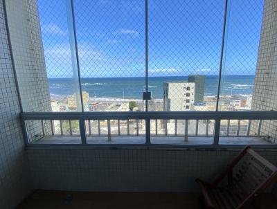 Apartamento para Venda, em Salvador, bairro Pituba, 3 dormit�rios, 3 banheiros, 1 su�te, 3 vagas