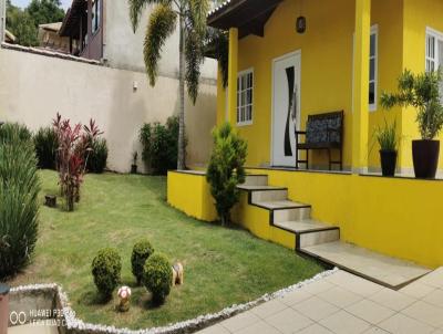 imagem-miniatura