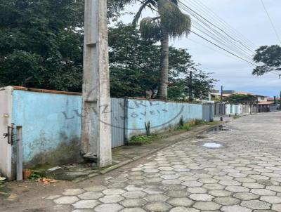 Terreno para Venda, em Florianpolis, bairro Ingleses do Rio Vermelho