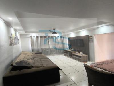 Apartamento para Venda, em Sumar, bairro Jardim Marchissolo, 3 dormitrios, 1 banheiro, 1 vaga