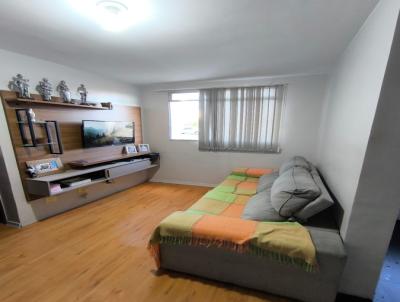 Apartamento para Venda, em Caxias do Sul, bairro Bela Vista, 2 dormitrios, 1 vaga