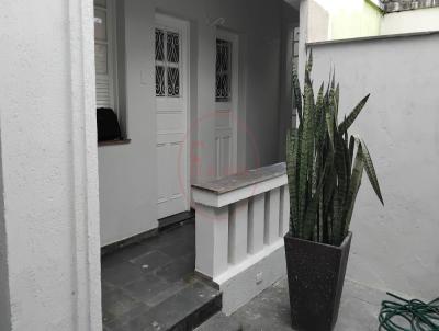 Casa para Loca��o, em Belo Horizonte, bairro Floresta, 3 dormit�rios, 2 banheiros, 2 vagas