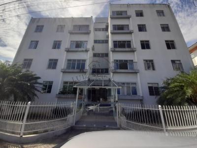 Apartamento para Venda, em Florianpolis, bairro Estreito, 3 dormitrios, 2 banheiros, 1 sute, 1 vaga