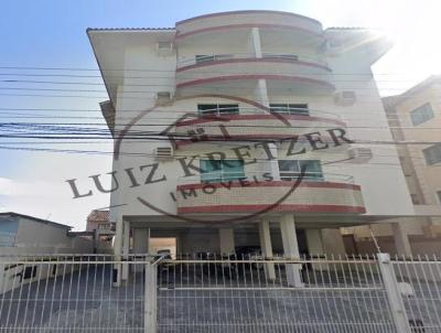 Apartamento para Venda, em So Jos, bairro Nossa Senhora do Rosrio, 3 dormitrios, 2 banheiros, 1 sute, 1 vaga