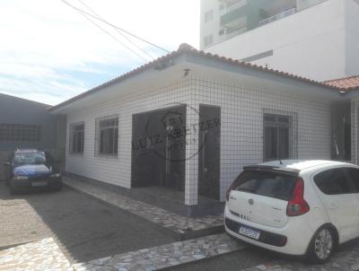 Casa para Venda, em So Jos, bairro Serraria, 3 dormitrios, 2 banheiros, 5 vagas