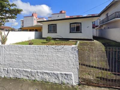 Casa para Venda, em So Jos, bairro So Luiz, 3 dormitrios, 1 banheiro, 3 vagas
