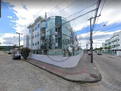 Apartamento para Venda, em Florianpolis, bairro Ingleses do Rio Vermelho, 2 dormitrios, 2 banheiros, 1 sute, 1 vaga
