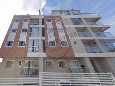 Apartamento para Venda, em Florianpolis, bairro Ingleses do Rio Vermelho, 2 dormitrios, 2 banheiros, 1 sute, 1 vaga