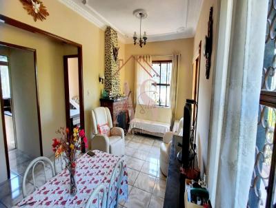 Casa para Venda, em Terespolis, bairro Vale do Paraso, 4 dormitrios, 3 banheiros, 3 vagas
