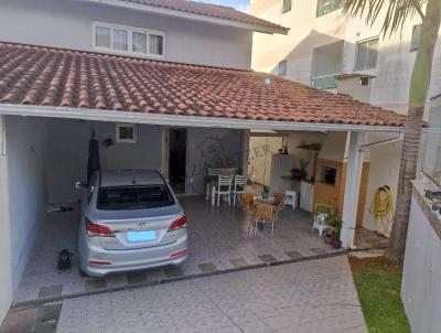 Casa para Venda, em So Jos, bairro Serraria, 2 dormitrios, 2 banheiros, 4 vagas