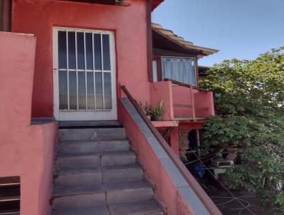 Casa para Venda, em , bairro ILHA DO GOVERNADOR (RIO DE JANEIRO)