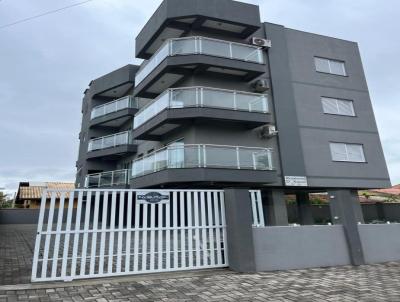 Apartamento para Venda, em Itapoá, bairro Paese, 2 dormitórios, 2 banheiros, 1 suíte, 1 vaga