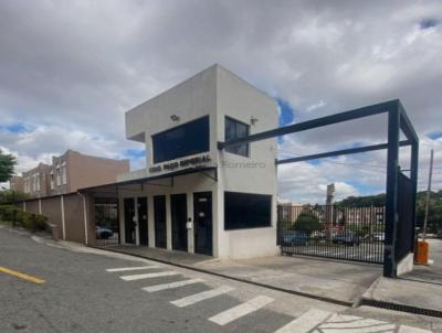 Apartamento para Venda, em So Paulo, bairro Jardim ngela (Zona Leste), 2 dormitrios, 1 banheiro, 1 vaga