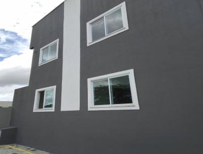 Apartamento para Venda, em , bairro Ancuri, 2 dormitrios, 1 banheiro, 1 sute, 1 vaga