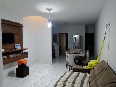 imagem-miniatura