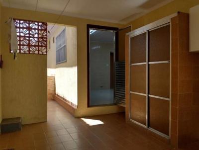 Apartamento para Venda, em So Paulo, bairro Vila Marieta, 2 dormitrios, 1 banheiro, 1 vaga