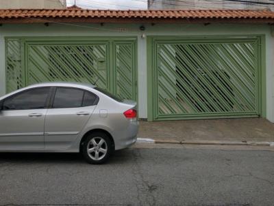 Apartamento para Venda, em So Paulo, bairro Chcara Belenzinho, 3 dormitrios, 2 banheiros, 5 vagas