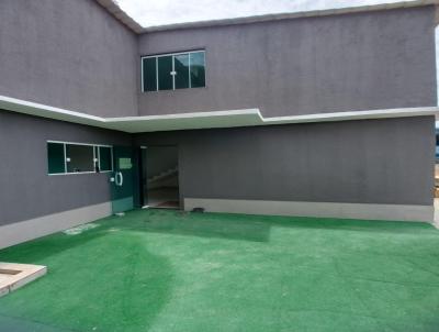 Casa Duplex para Venda, em Rio de Janeiro, bairro Anchieta, 2 dormitrios, 1 banheiro, 1 sute