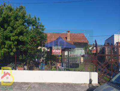 Casa para Venda, em Cidreira, bairro BAIRRO CENTRO