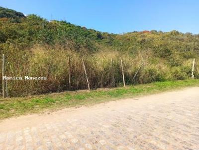 Terreno para Venda, em Cabo Frio, bairro Per