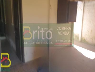 Casa Geminada para Venda, em , bairro BAIRRO CENTRO