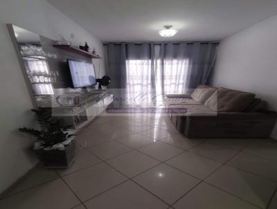 Apartamento para Locao, em So Paulo, bairro Vila Prudente, 3 dormitrios, 2 banheiros, 1 sute, 1 vaga