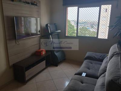 Apartamento para Locao, em So Paulo, bairro Vila Prudente, 2 dormitrios, 1 banheiro, 1 vaga