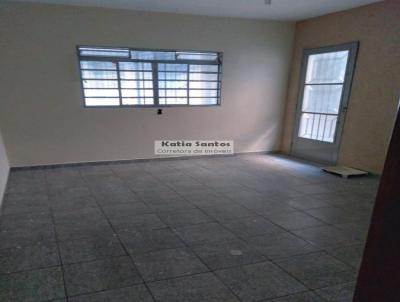 Casa para Venda, em Indaiatuba, bairro Jardim Morada do Sol, 1 dormitrio, 1 banheiro, 2 vagas