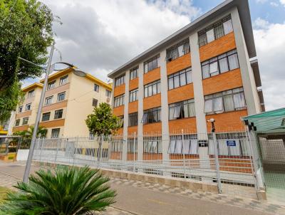 Apartamento para Venda, em Curitiba, bairro gua Verde, 3 dormitrios, 1 banheiro