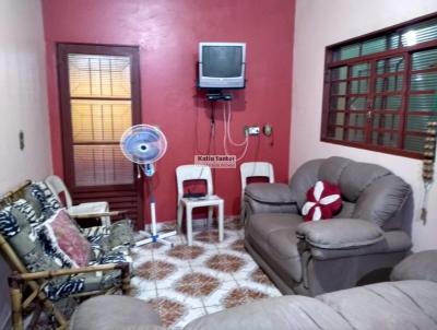 Chcara para Venda, em Itapetininga, bairro Canta Galo, 4 dormitrios, 2 banheiros, 6 vagas