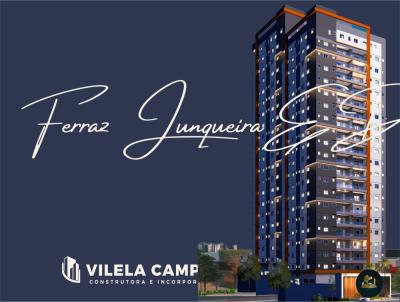 Apartamento para Venda, em So Loureno, bairro Centro, 2 dormitrios, 1 banheiro, 1 sute, 1 vaga
