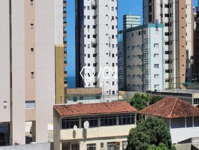 imagem-miniatura