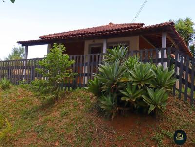 Chcara para Venda, em Carmo de Minas, bairro , 2 dormitrios, 1 banheiro, 2 vagas