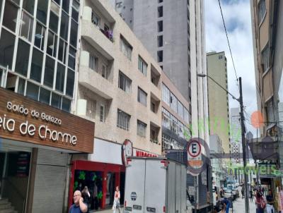 Apartamento para Venda, em Curitiba, bairro Centro