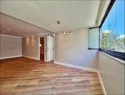 Apartamento para Venda, em Salvador, bairro Alphaville I, 2 dormitórios, 3 banheiros, 2 suítes, 1 vaga