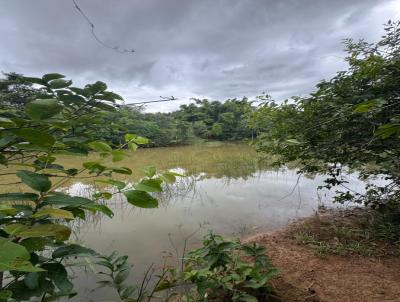 Chcara para Venda, em Tangar da Serra, bairro ZONA RURAL