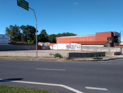 Terreno para Venda, em Sorocaba, bairro Jardim Europa